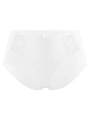 Foto van product FELINA Slip 'Serenada' wit