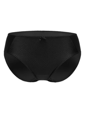 Foto van product FELINA Slip 'Serenada' zwart