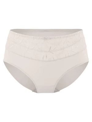 Foto van product FELINA Slip 'Vision Deluxe' crème