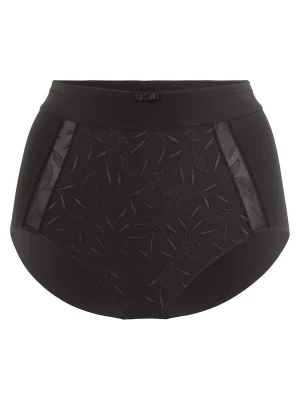 Foto van product FELINA Slip 'Vision Deluxe' grijs