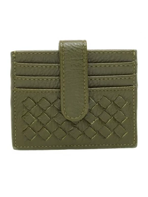 Foto van product Sidona Etui donkergroen