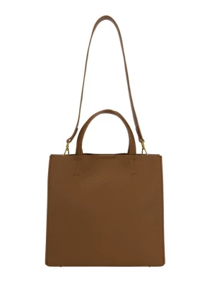 Foto van product Usha Handtas bruin