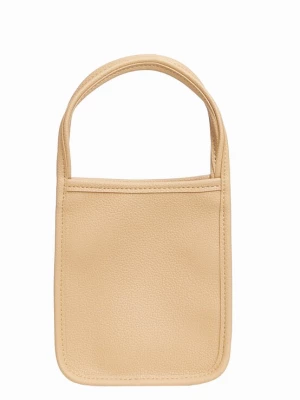 Foto van product Usha Handtas nude