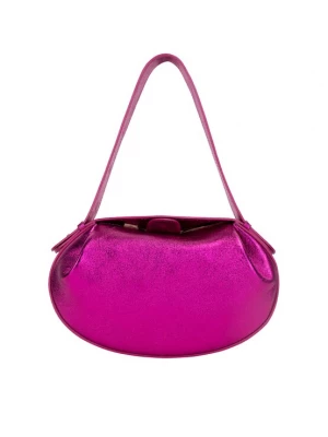 Foto van product Usha Handtas fuchsia