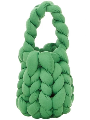 Foto van product FELIPA Handtas groen