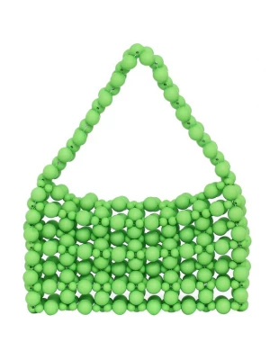 Foto van product Koosh Handtas groen