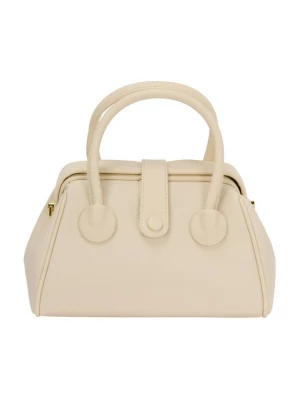 Foto van product FELIPA Handtas offwhite