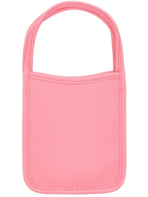 Foto van product FELIPA Handtas pitaja roze