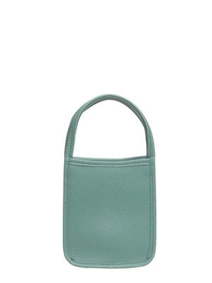 Foto van product Usha Handtas groen