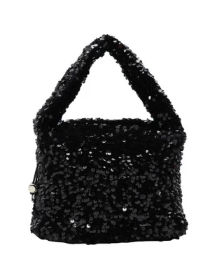 Foto van product Koosh Handtas zwart
