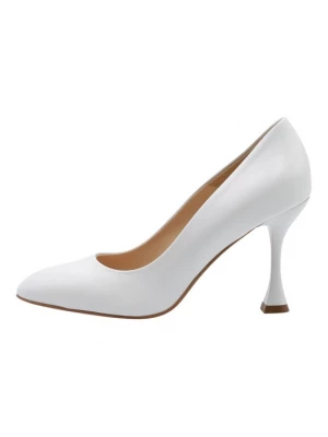 Foto van product FELIPA Pumps crème