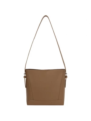 Foto van product FELIPA Schoudertas bruin