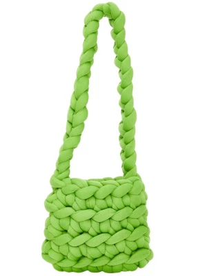 Foto van product FELIPA Schoudertas grasgroen
