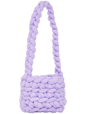 Foto van product FELIPA Schoudertas lavendel