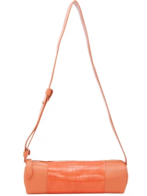Foto van product FELIPA Schoudertas oranje