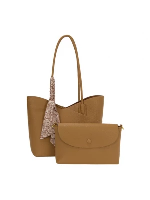 Foto van product Usha Shopper pueblo