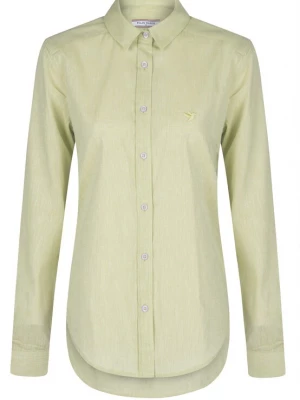 Foto van product Felix Hardy Blouse lichtgroen