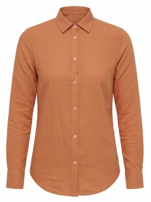 Foto van product Felix Hardy Blouse mandarijn