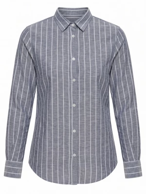 Foto van product Felix Hardy Blouse opaal / wit