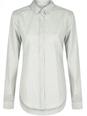 Foto van product Felix Hardy Blouse pastelgroen
