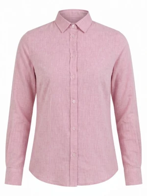 Foto van product Felix Hardy Blouse pink