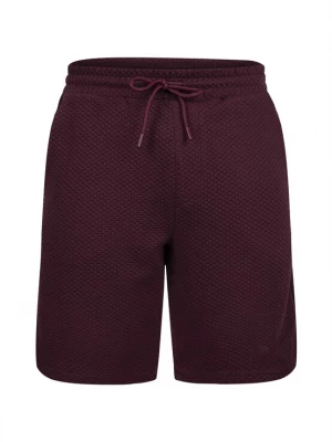 Foto van product Felix Hardy Broek bordeaux