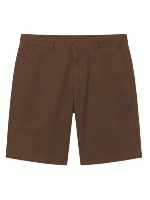 Foto van product Felix Hardy Broek bruin