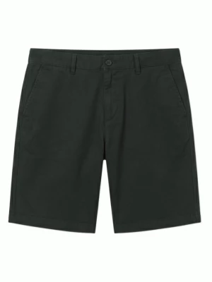 Foto van product Felix Hardy Broek donkergroen