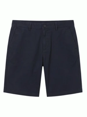 Foto van product Felix Hardy Broek navy