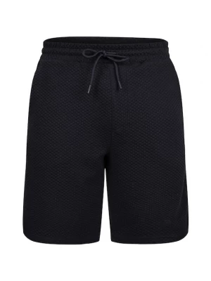 Foto van product Felix Hardy Broek navy
