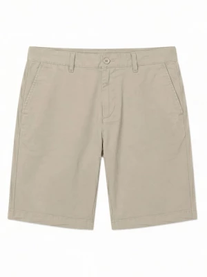 Foto van product Felix Hardy Broek stone grey