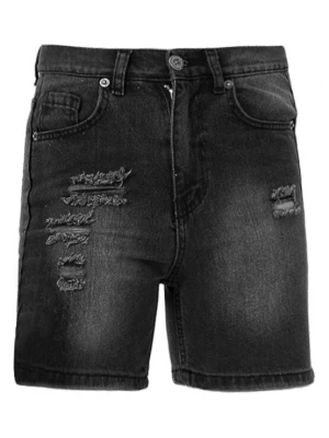 Foto van product Felix Hardy Jeans antraciet