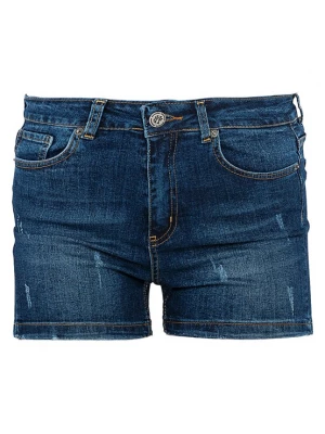 Foto van product Felix Hardy Jeans donkerblauw