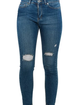 Foto van product Felix Hardy Jeans navy