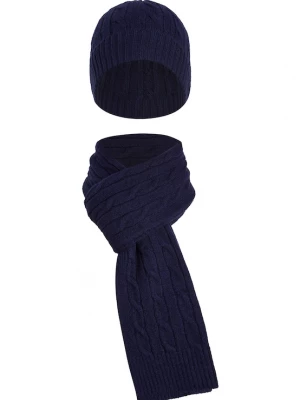 Foto van product Felix Hardy Muts navy