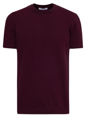 Foto van product Felix Hardy Shirt bordeaux