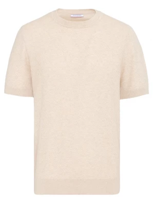 Foto van product Felix Hardy Shirt lichtbeige