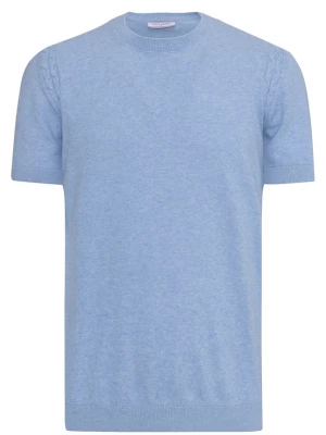 Foto van product Felix Hardy Shirt lichtblauw