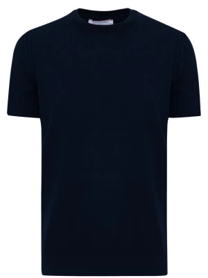 Foto van product Felix Hardy Shirt navy