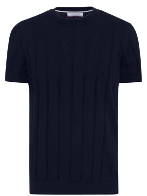 Foto van product Felix Hardy Shirt navy