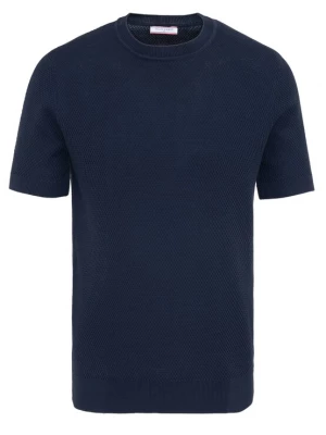 Foto van product Felix Hardy Shirt navy
