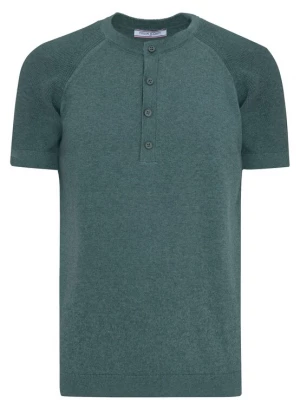 Foto van product Felix Hardy Shirt spar