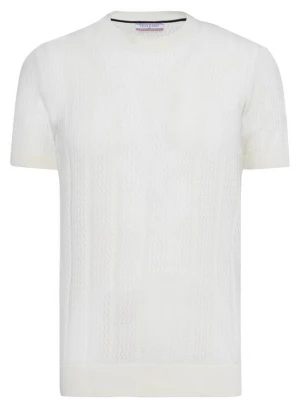 Foto van product Felix Hardy Shirt wit