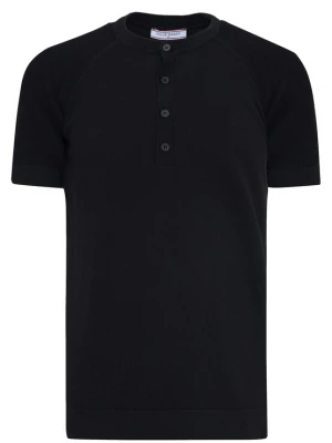 Foto van product Felix Hardy Shirt zwart