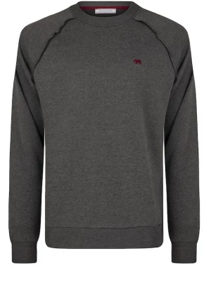 Foto van product Felix Hardy Sweatshirt antraciet