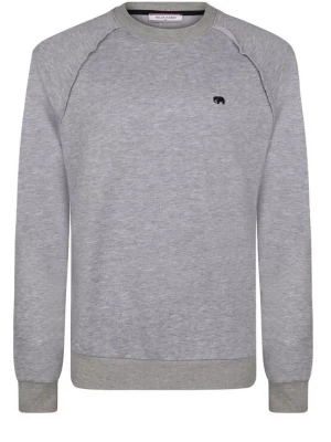 Foto van product Felix Hardy Sweatshirt grijs