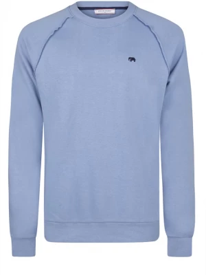 Foto van product Felix Hardy Sweatshirt hemelsblauw