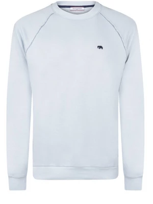 Foto van product Felix Hardy Sweatshirt lichtblauw