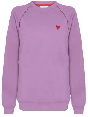 Foto van product Felix Hardy Sweatshirt sering