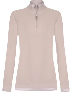 Foto van product Felix Hardy Trui beige